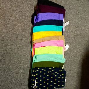 J. Crew Chino Shorts, size 6